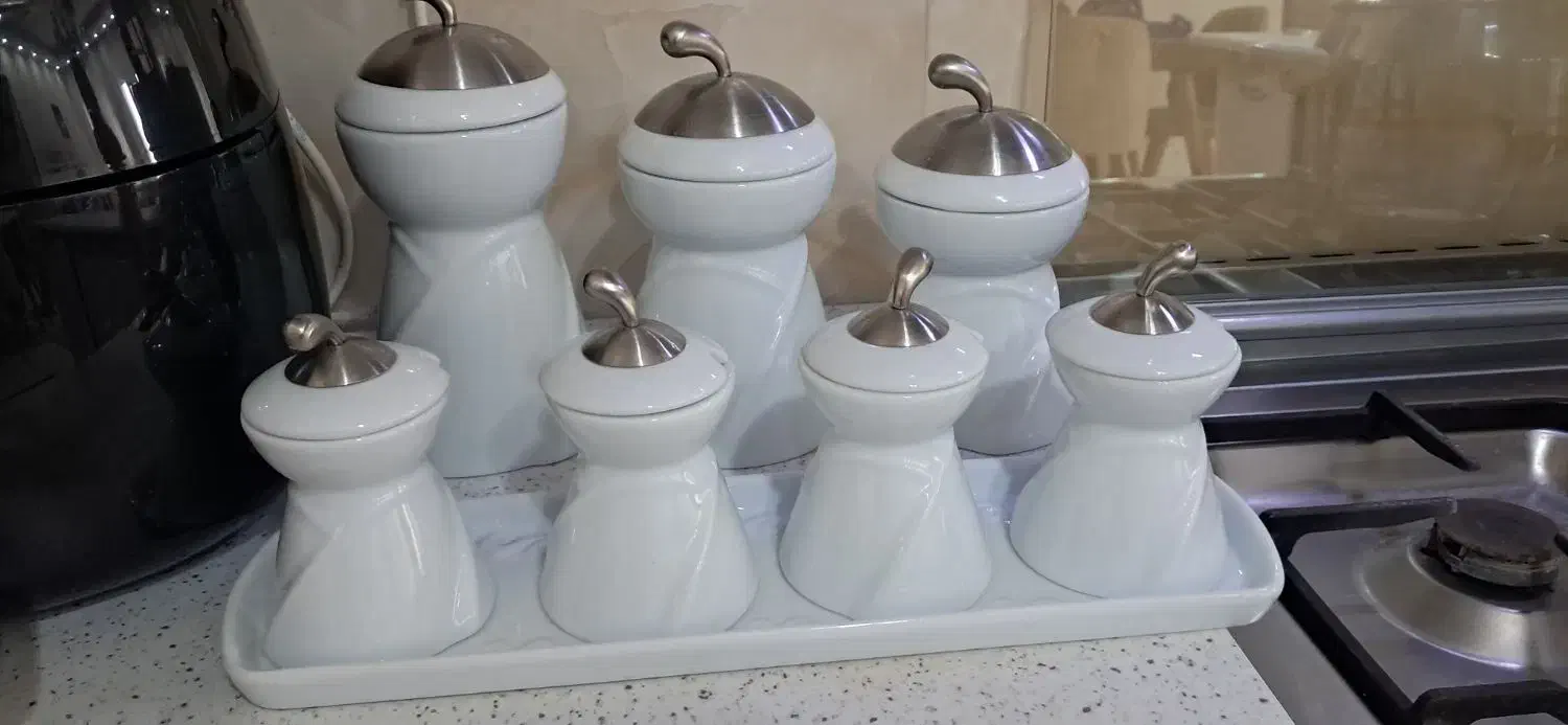 پاسماوری تمیز|ظروف نگهدارنده، پلاستیکی، یک‌بارمصرف|اندیشه, پرنیان|دیوار