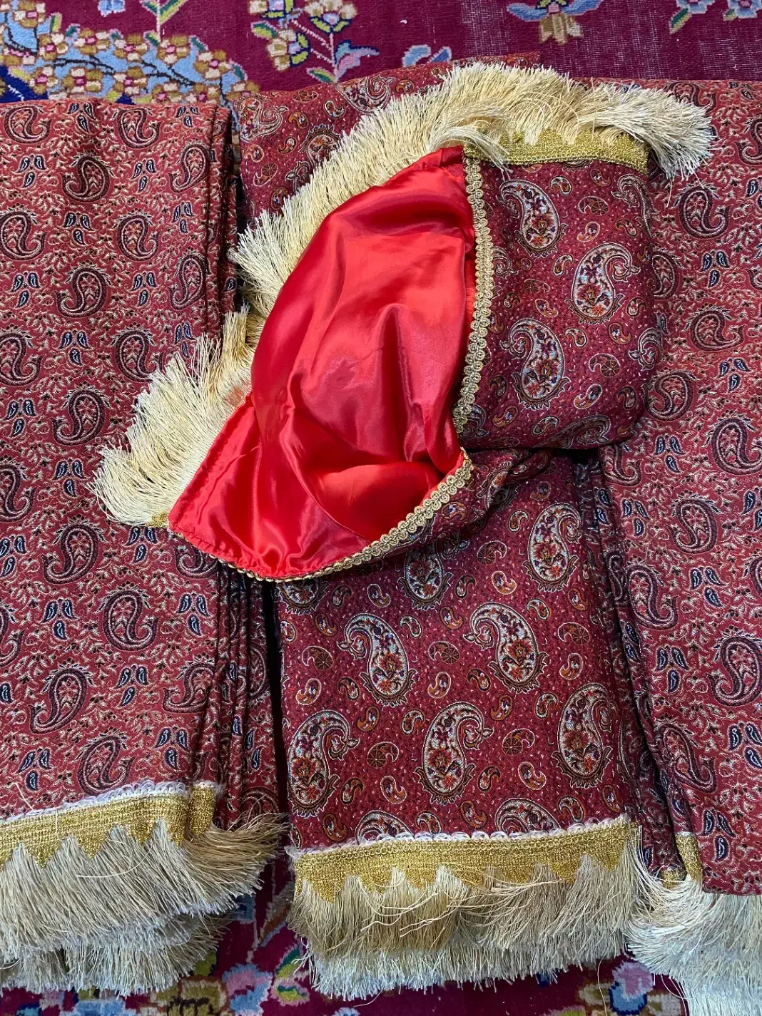 علامت|کلکسیون و سرگرمی|تهران, تهرانسر شمالی|دیوار