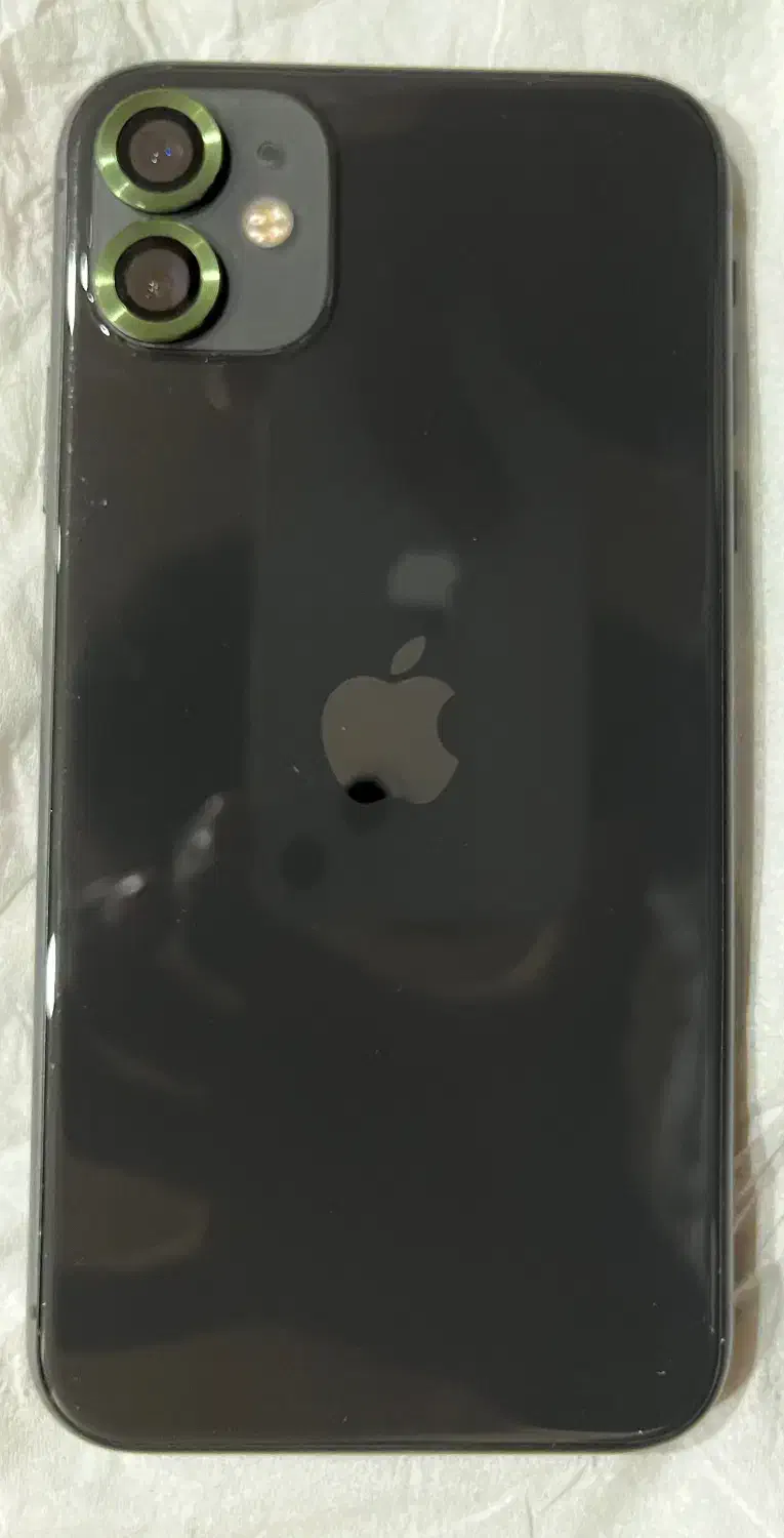 iPhone|موبایل|اسلام‌شهر, شهرک سعیدیه|دیوار