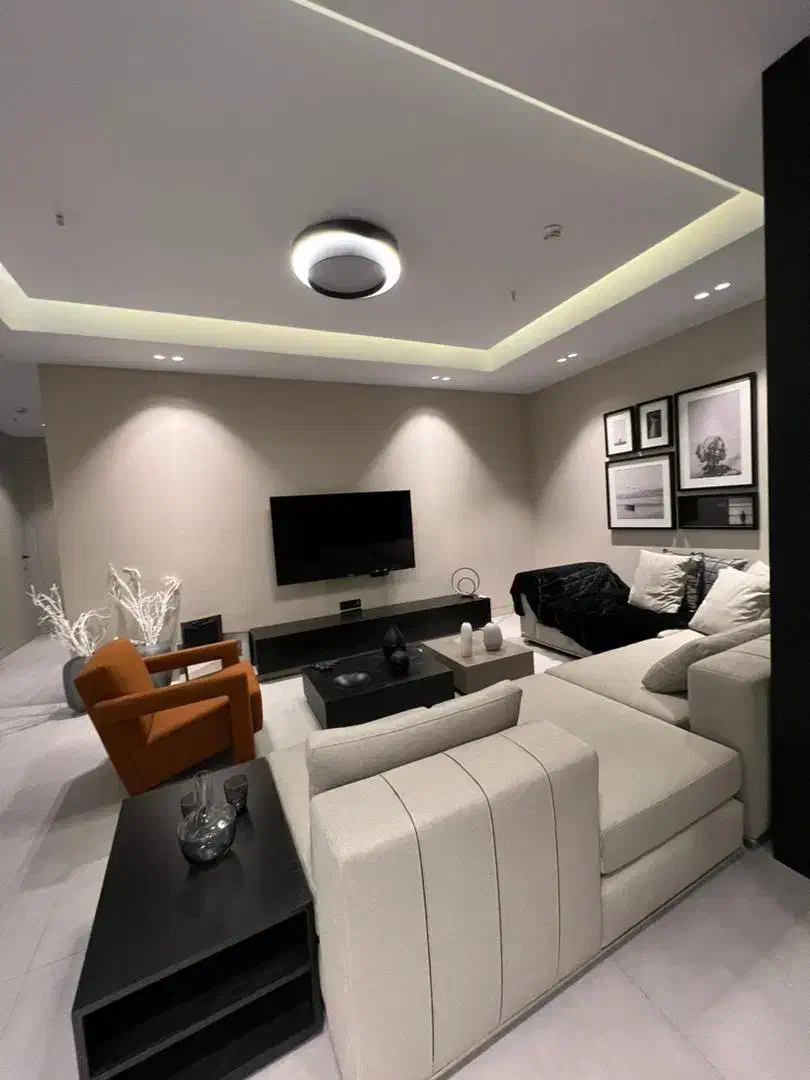 60 متر پونک،طبقات بالا super modern|فروش آپارتمان|تهران, پونک|دیوار