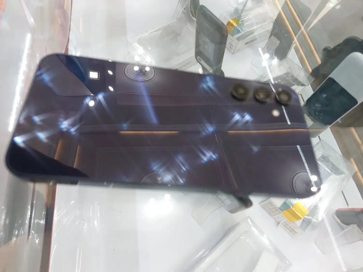 گوشیa15|موبایل|آشخانه, |دیوار