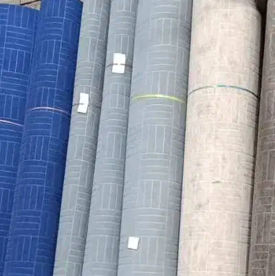 ارسال پالاز،موکت ،ساده طرح دار،رنگبندی کامل|موکت|تهران, بهارستان|دیوار