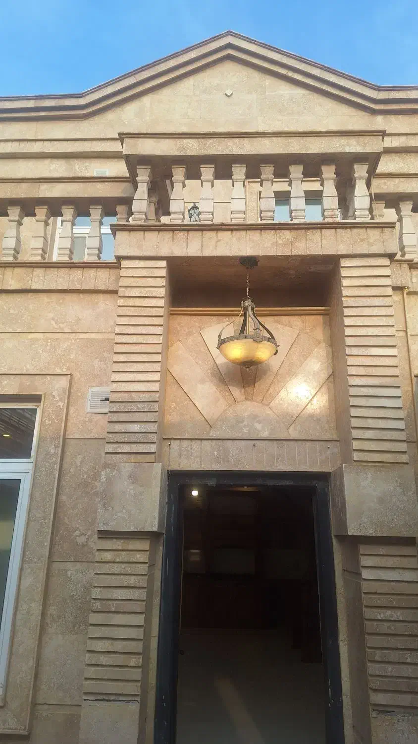 رهن واجاره خونه دربست|اجارهٔ خانه و ویلا|شاندیز, |دیوار