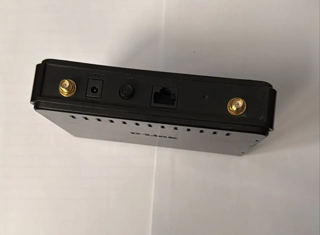 ۵ عدد روتر اکسس پوینت وایفای+سوییچ|مودم و تجهیزات شبکه|تهران, شادآباد|دیوار