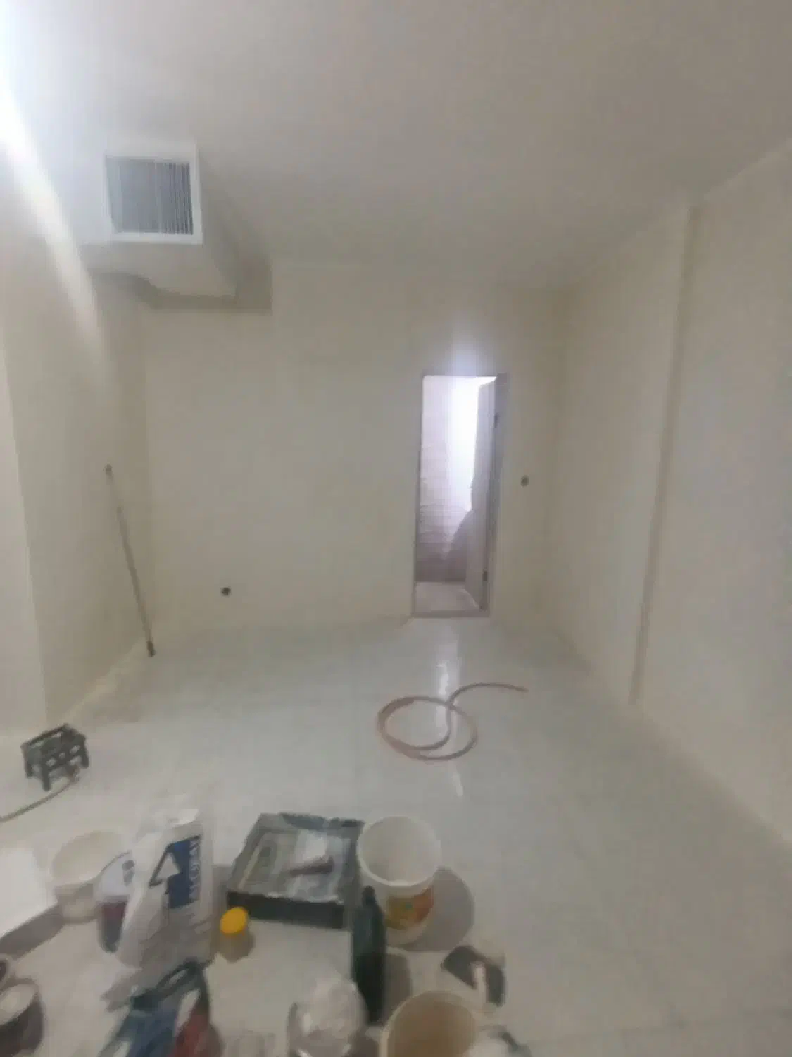 70متر دربستی تهرانسر استقلال|اجارهٔ خانه و ویلا|تهران, شهرک استقلال|دیوار