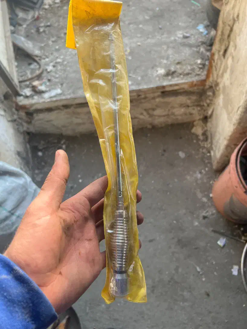 آنتن|مودم و تجهیزات شبکه|ارومیه, |دیوار