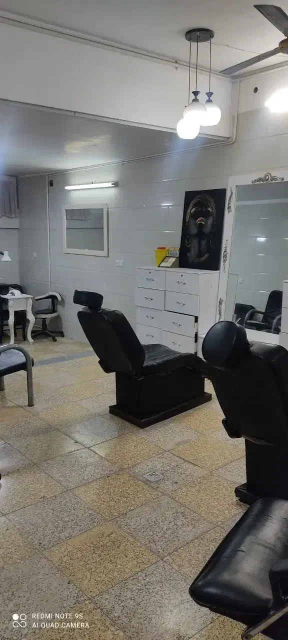 اجاره|اجارهٔ خانه و ویلا|قم, شاه ابراهیم|دیوار