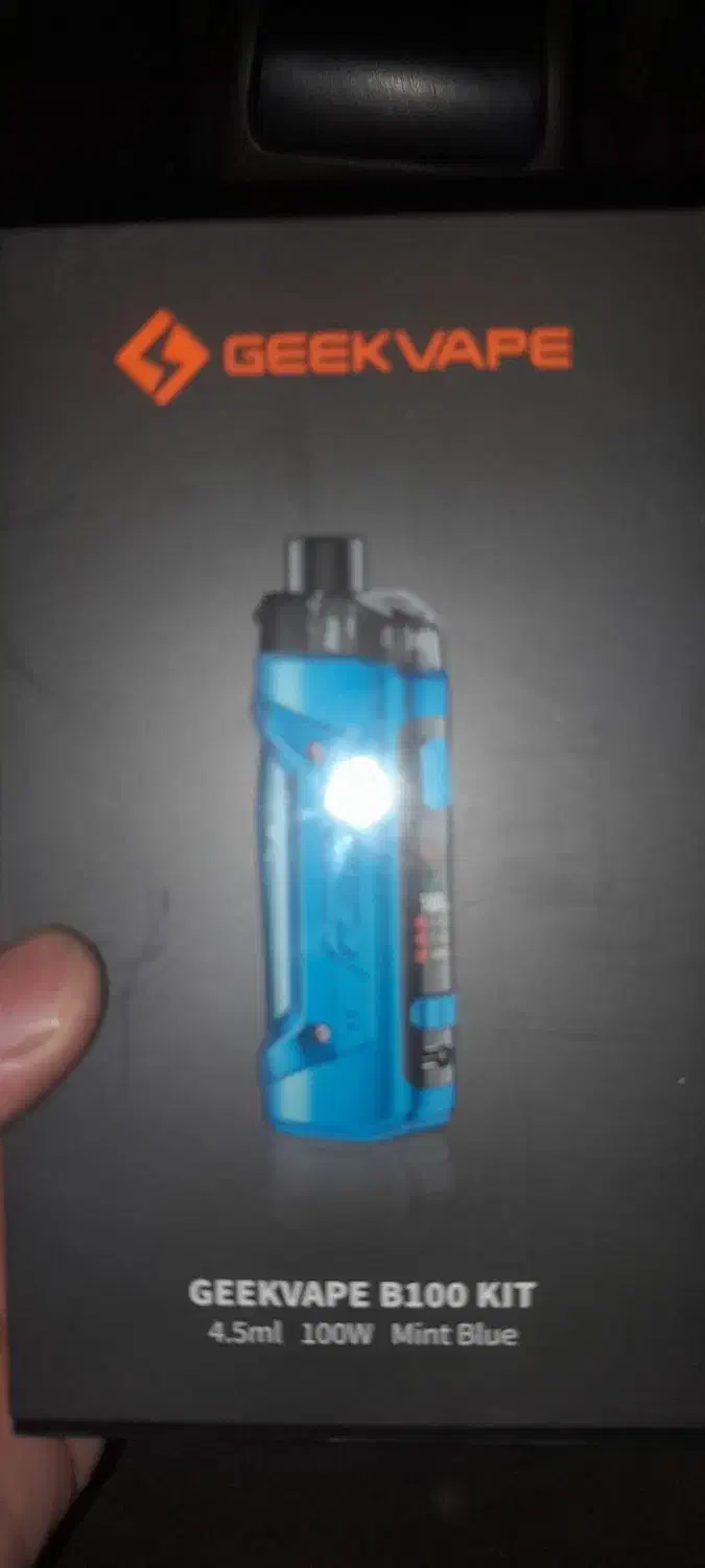 ویپ|زیورآلات و اکسسوری|شهریار, شهریار|دیوار