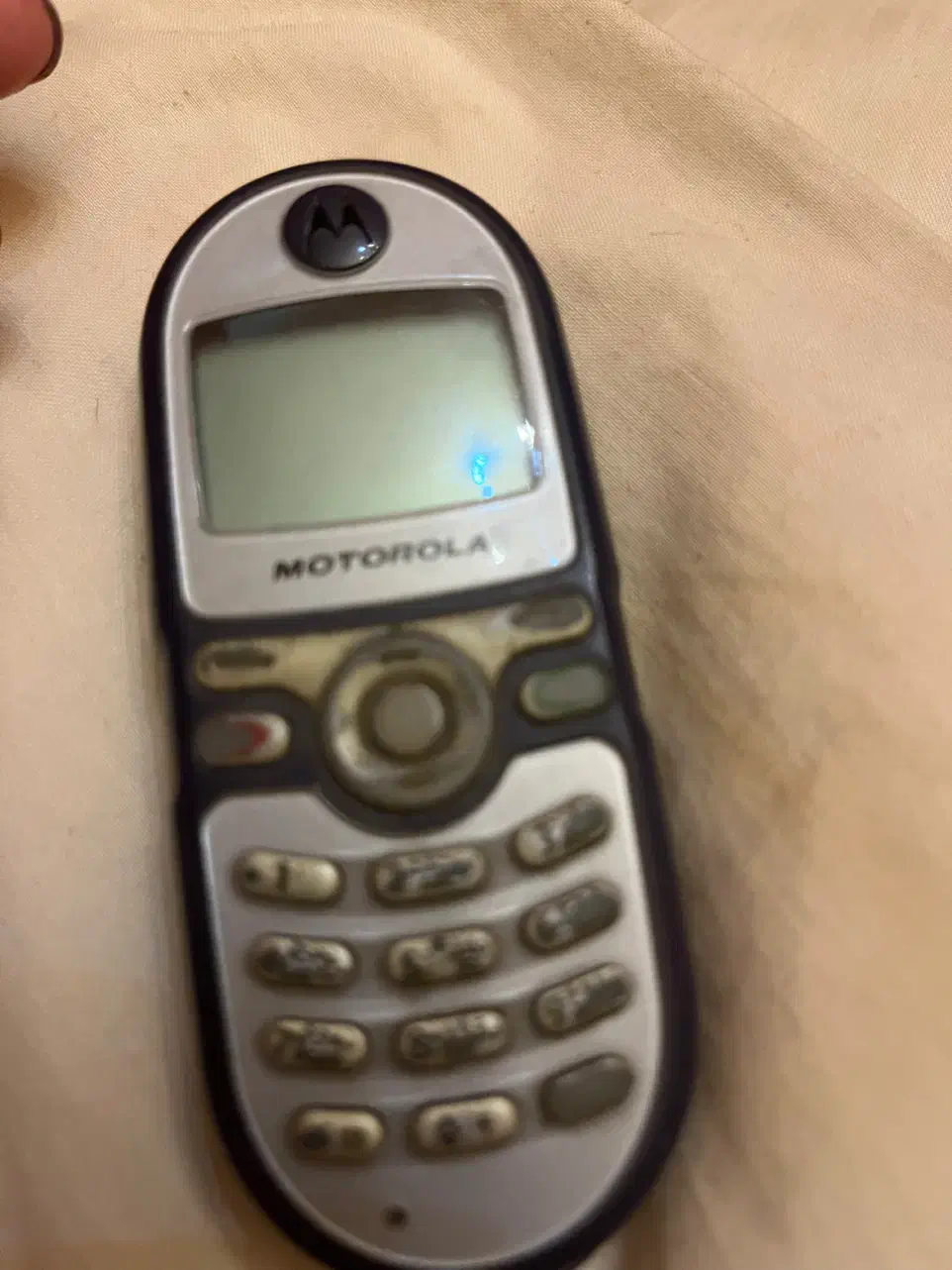 گوشی قدیمی|موبایل|تهران, آرژانتین|دیوار