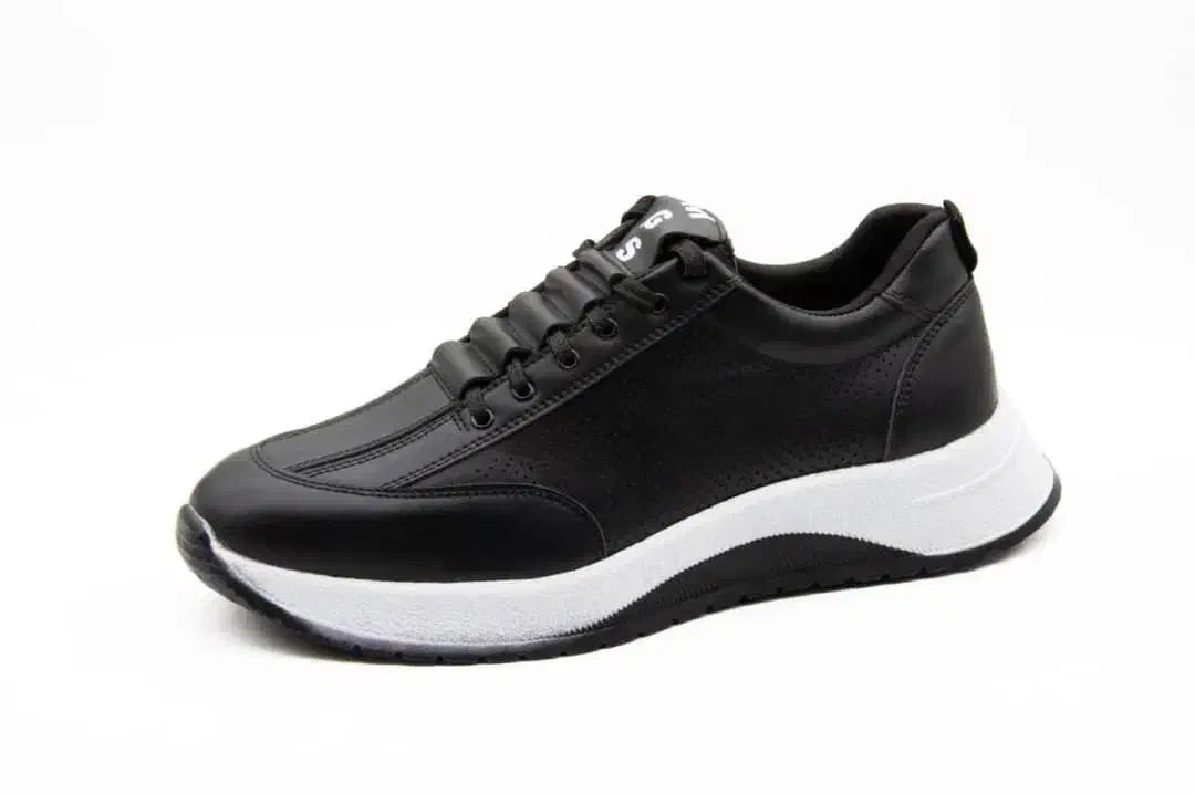 به چند نفر کارگر ساده خانم وآقا نیازمندیم|استخدام صنعتی، فنی، مهندسی|سهند, |دیوار