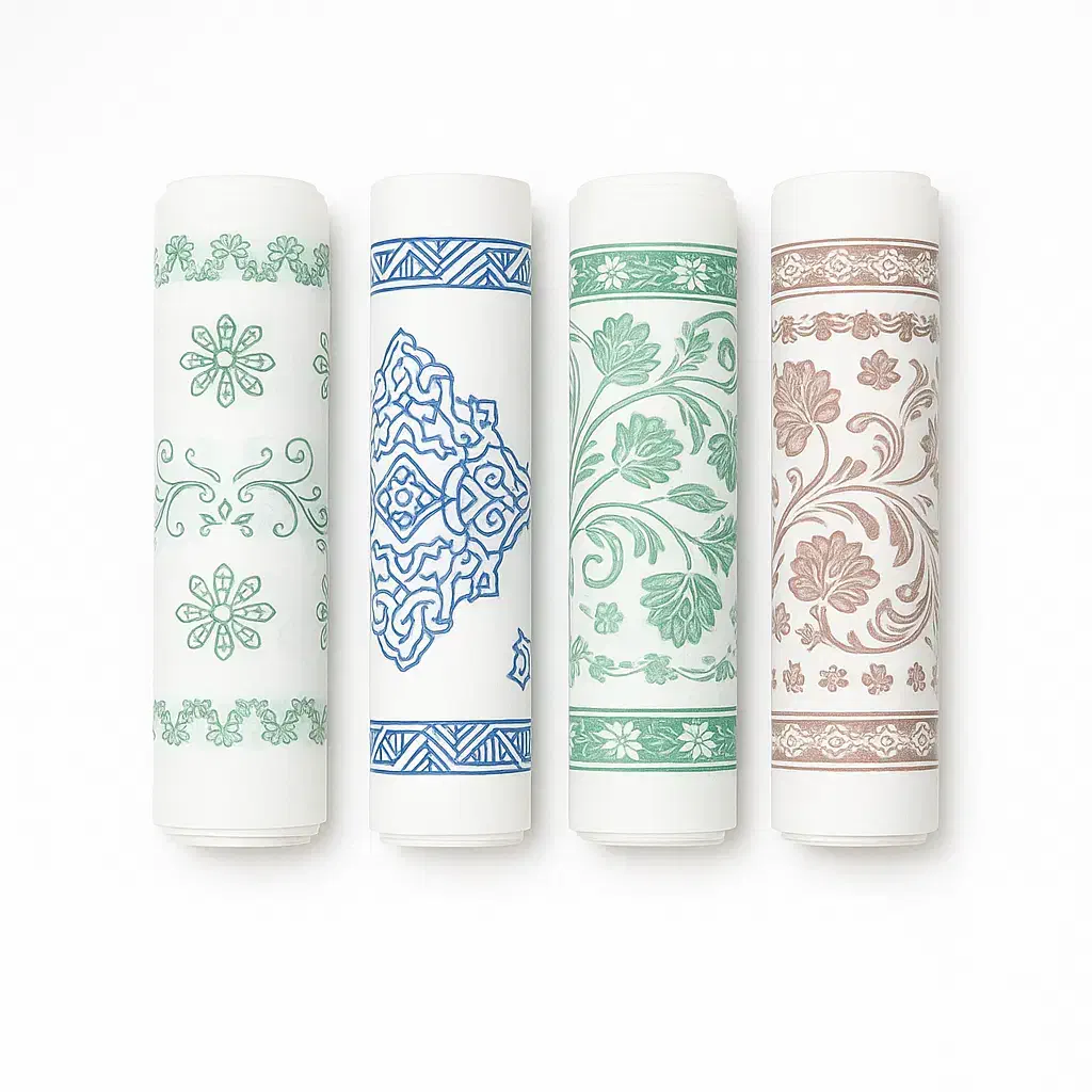 سفره یکبار مصرف اقتصادی پایینترین قیمت.|ظروف نگهدارنده، پلاستیکی، یکبارمصرف|تهران, مرزداران|دیوار