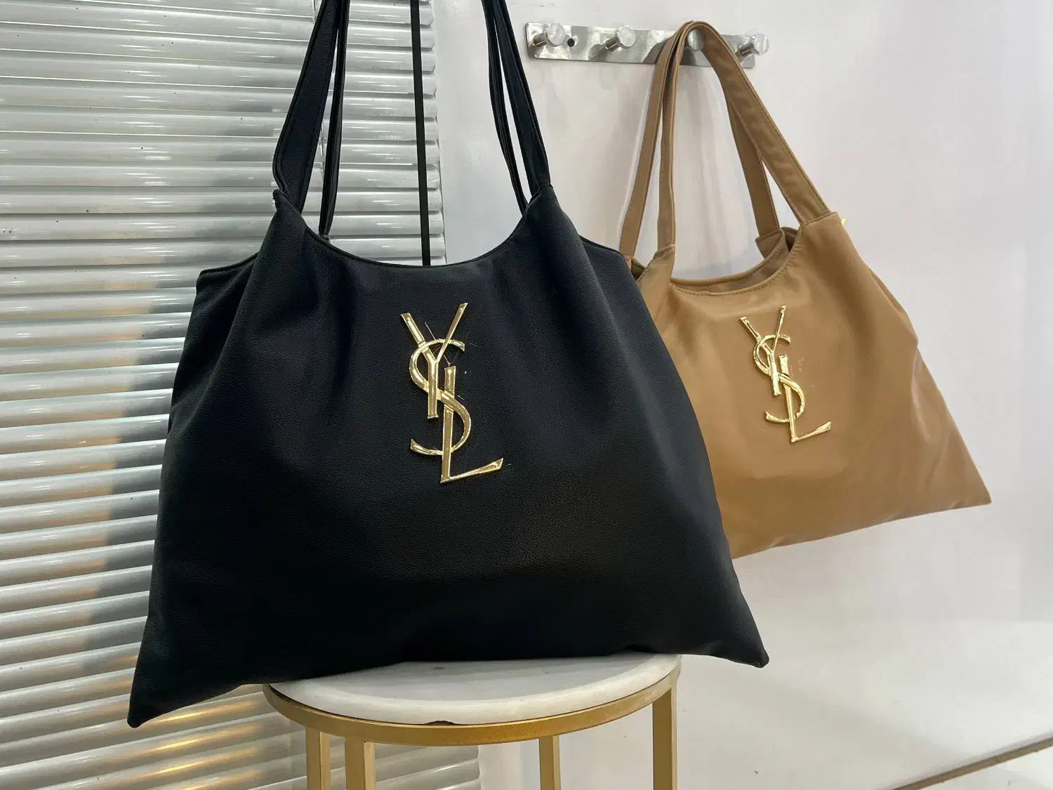 عرضه جدید ترین کیفهای زنانه و دخترانه|کیف، کفش، کمربند|زنجان, |دیوار