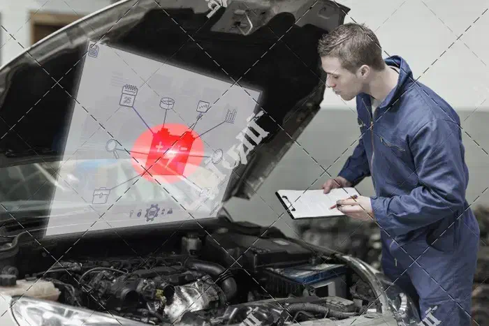 برق خودرو تخصصی ، باطری سازی|خدمات موتور و ماشین|فردوسیه, |دیوار