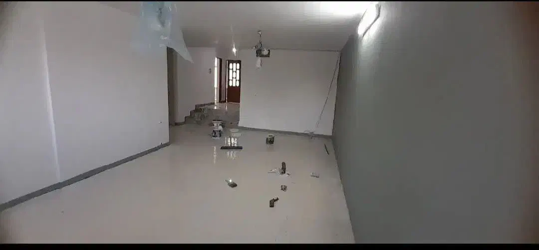 نقاشی ساختمان|خدمات پیشه و مهارت|املش, |دیوار