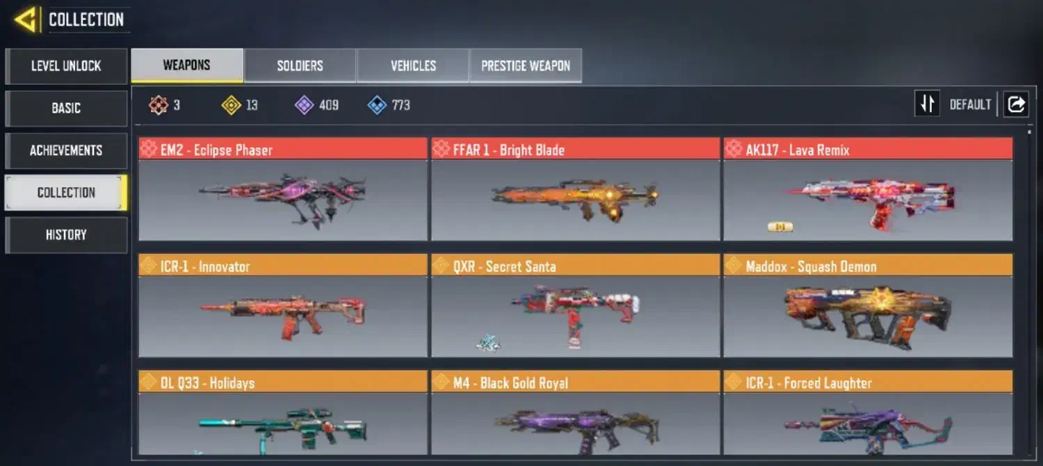 کالاف اکانت|کنسول، بازی ویدئویی و آنلاین|قم, نیروگاه|دیوار