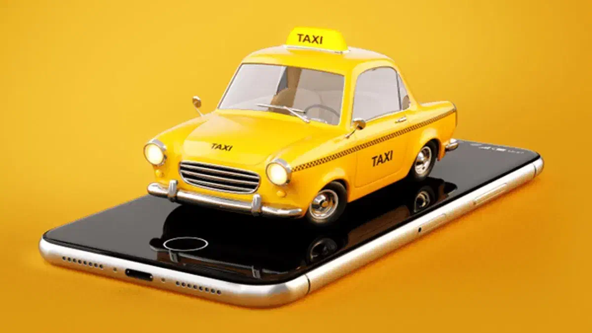 سرویس معلمان زهک|خدمات حمل و نقل|زابل, |دیوار