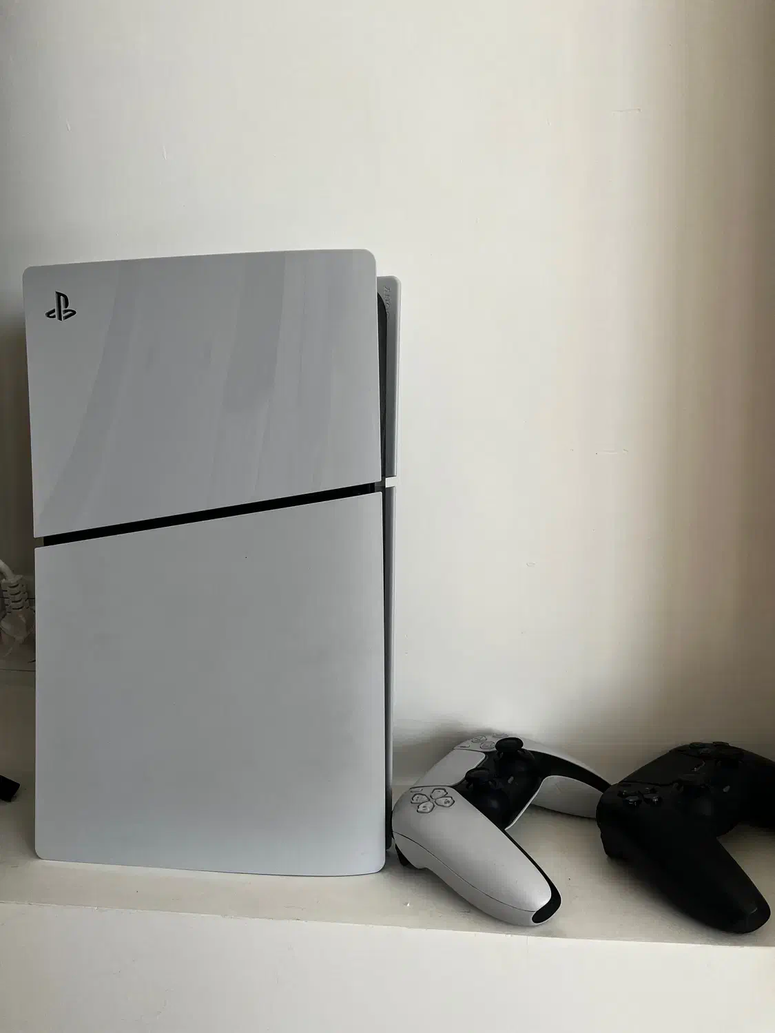 Ps5/پس اس فایو|کنسول، بازی ویدئویی و آنلاین|نجف‌آباد, امام خمینی|دیوار