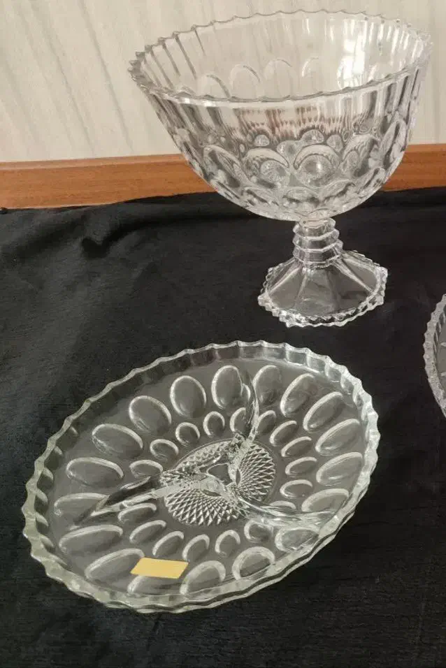 ظروف پذیرایی فرانسه|ظروف سرو و پذیرایی|فردیس, داوری|دیوار