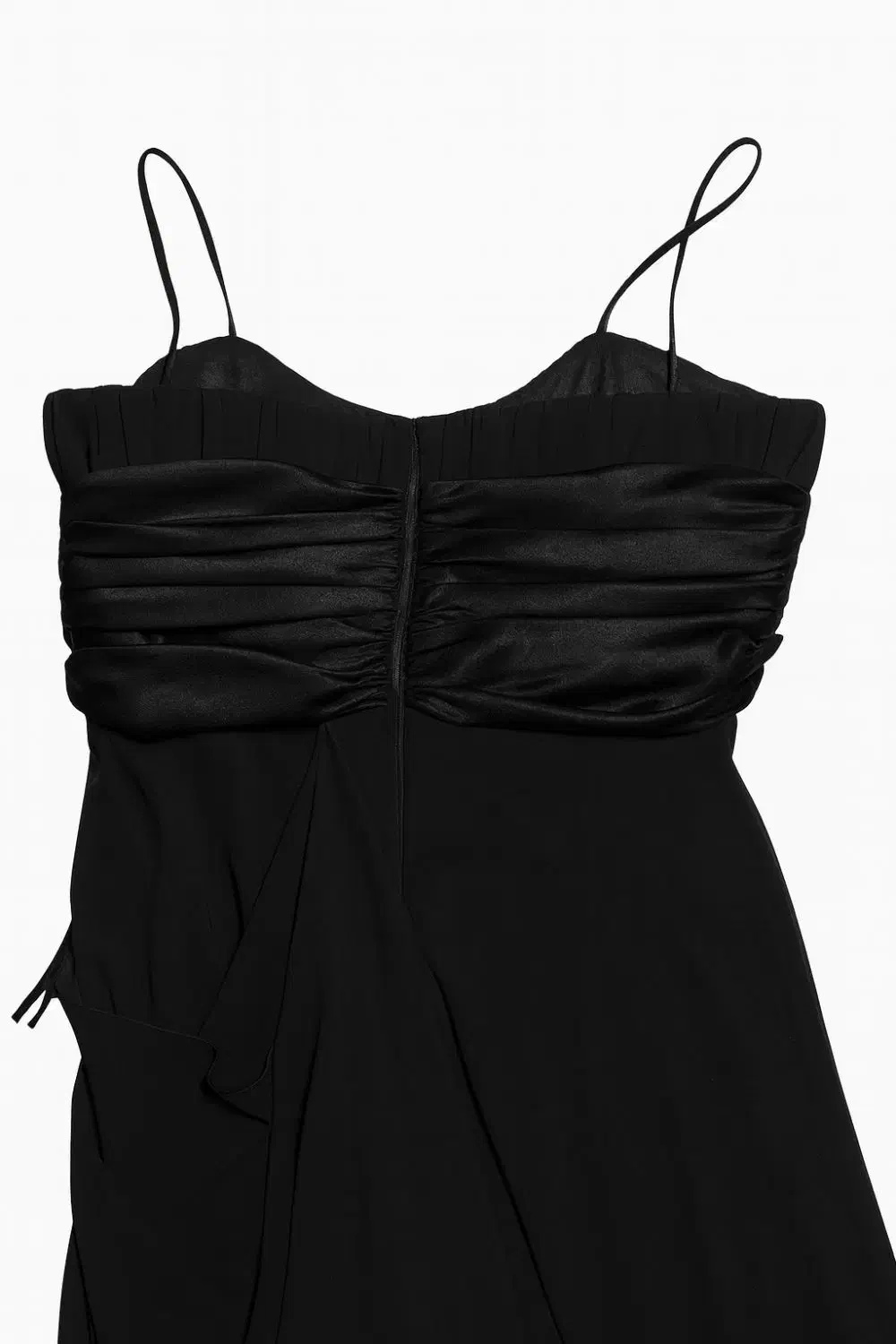 لباسمجلسی|لباس|آبیک, |دیوار