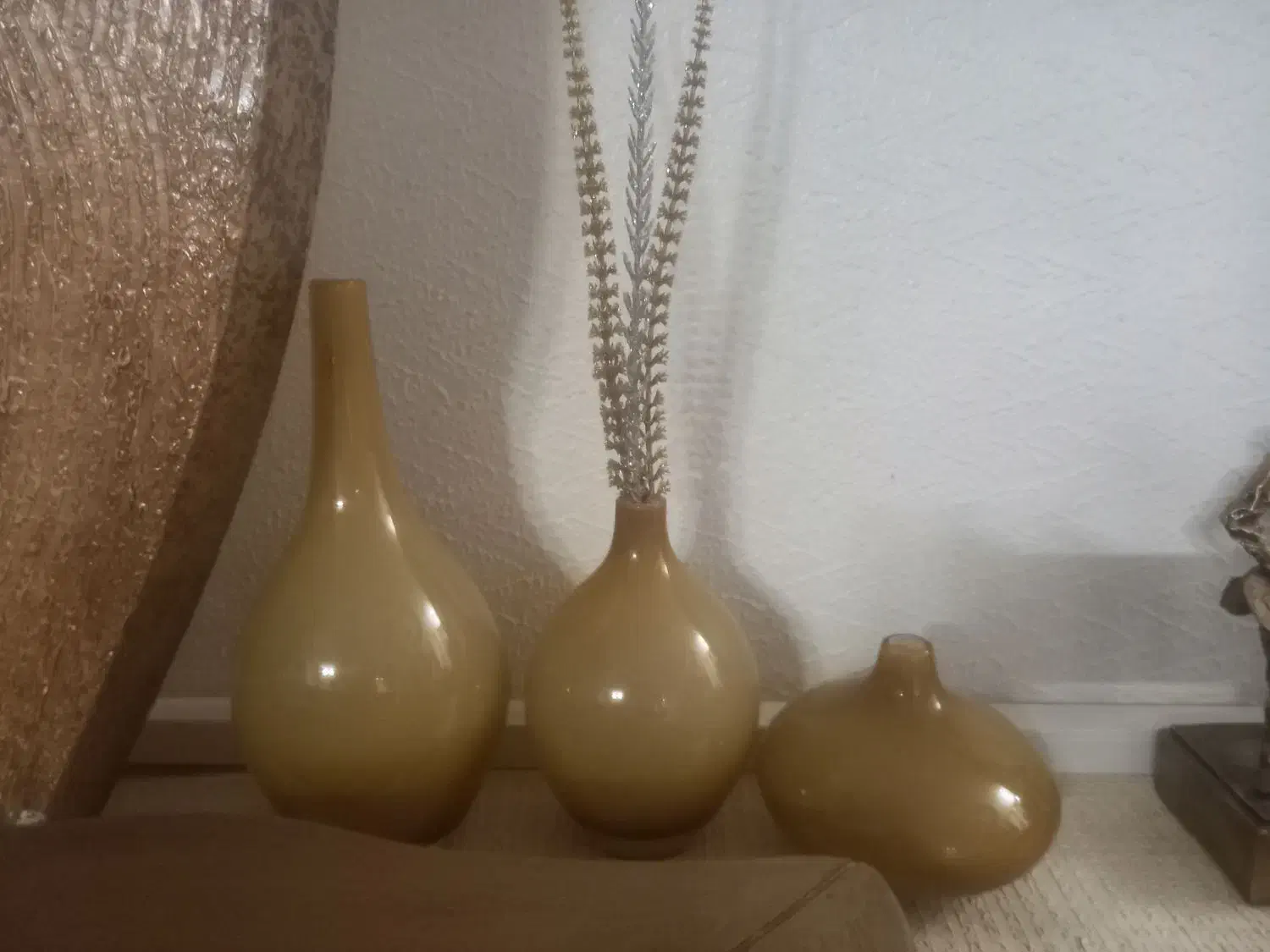 گلدون|مجسمه، تندیس، ماکت|شاهینشهر, فیض|دیوار