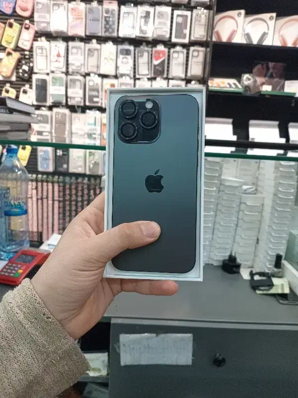 iphone15promax|موبایل|تهران, پونک|دیوار