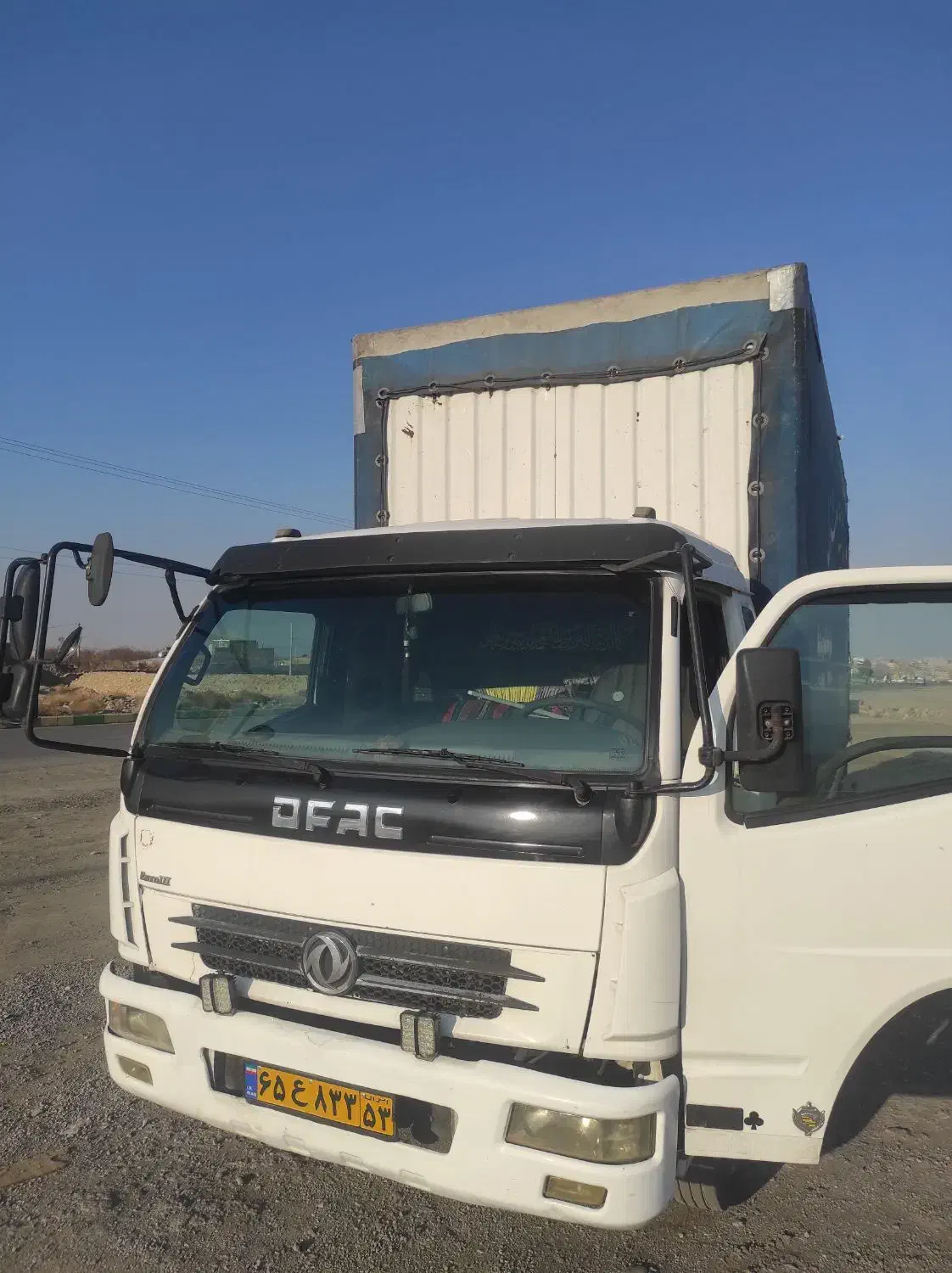 جابجایی اساس منزل|خدمات حمل و نقل|کاشان, فاز ۱ ناجی آباد|دیوار