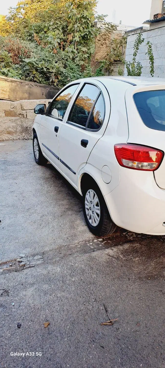 مدل ماشین1400 در حد صفر|خودرو سواری و وانت|آزادشهر, |دیوار