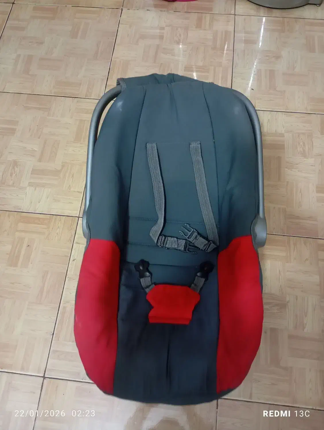 نی نی لای لای|اسباب و اثاث بچه|مشهد, کشف|دیوار