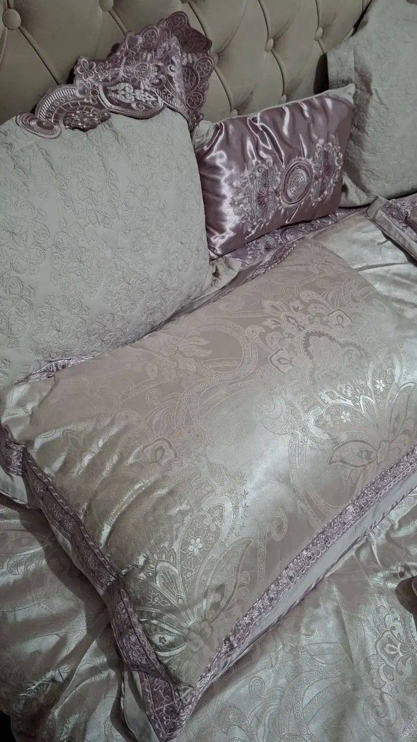 روتختی ژاکارد ترک|سرویس روتختی|تبریز, |دیوار