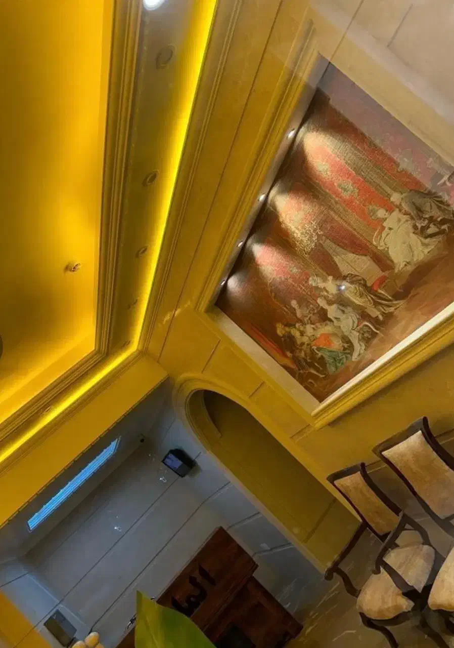 اجاره آپارتمان۸۵ متری کلید نخورده|اجارهٔ آپارتمان|بومهن, |دیوار