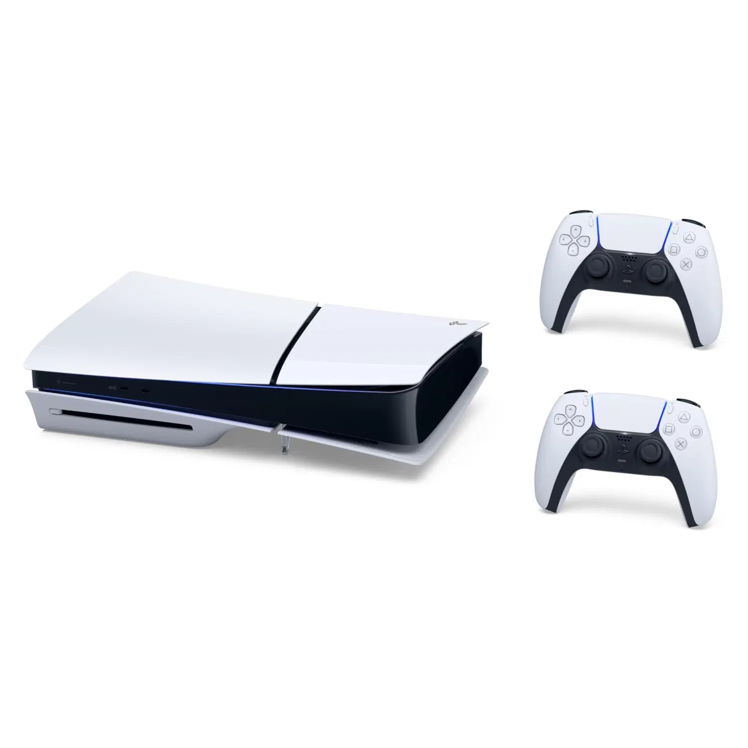 ps5 نو|کنسول، بازی ویدئویی و آنلاین|قم, زنبیل آباد|دیوار