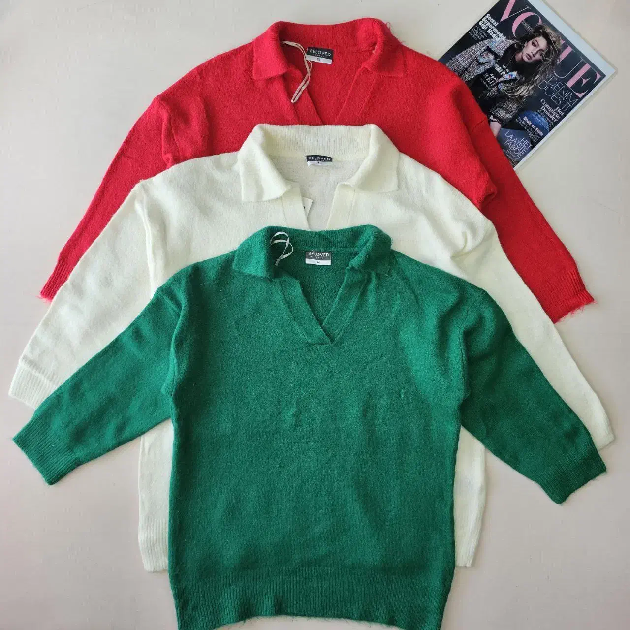 بافت موهر اورجینال اروپایی|لباس|تهران, سازمان آب|دیوار