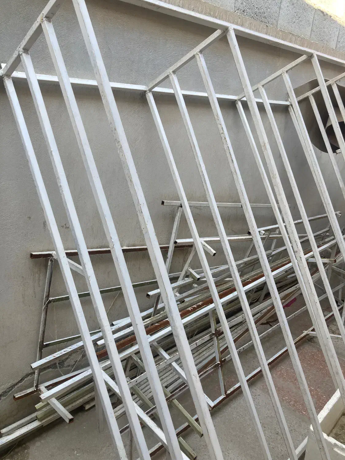 آهن فروشی|فروشگاه و مغازه|میناب, |دیوار