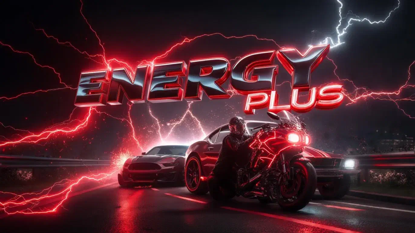 امداد باطری و مرکز فروش باتری خرید با چک بدون سود|قطعات یدکی و لوازم جانبی|رشت, گلسار|دیوار