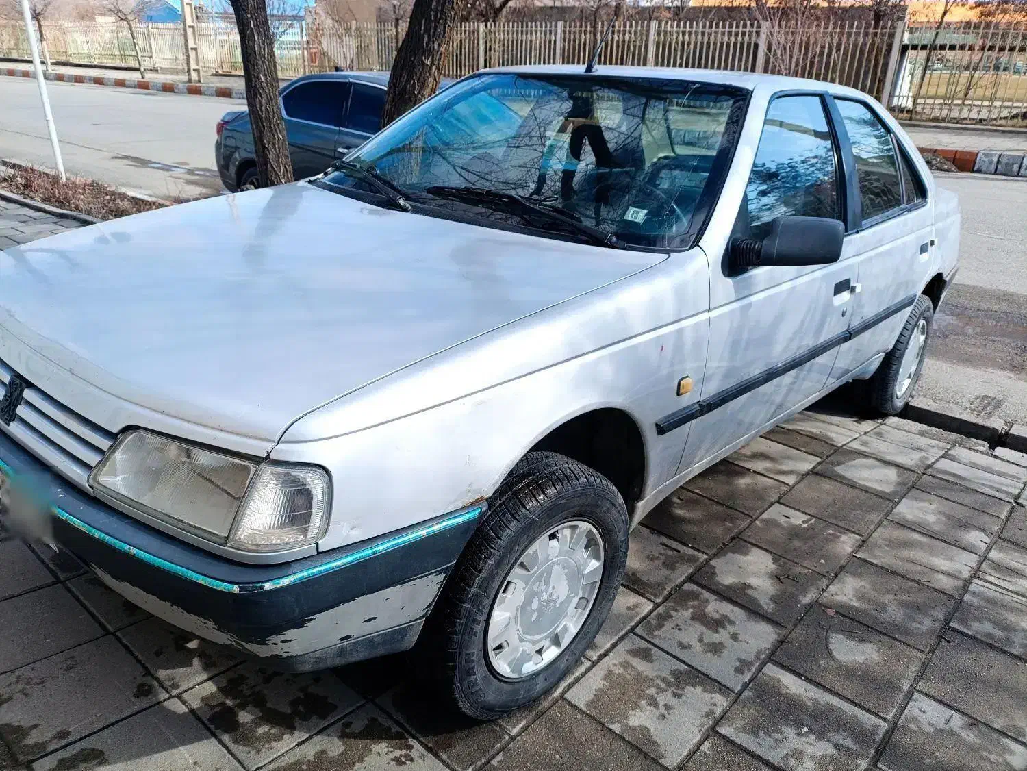 روا پلمپ|خودرو سواری و وانت|سقز, |دیوار