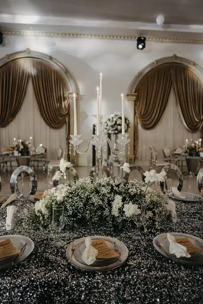 اجاره سالن اجتماعات،تولد،تعیینجنسیت،عقدعروسی|خدمات پذیرایی، مراسم|تهران, درختی|دیوار