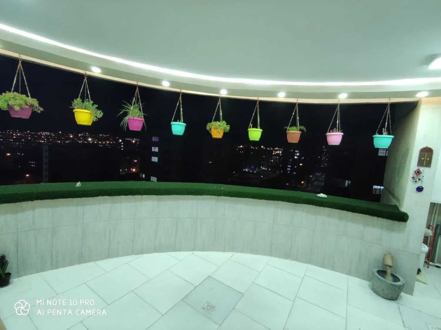 آپارتمان ۱۴۲ متری دوخواب سی ۸ هشت فولادشهر|فروش آپارتمان|فولادشهر, C8|دیوار