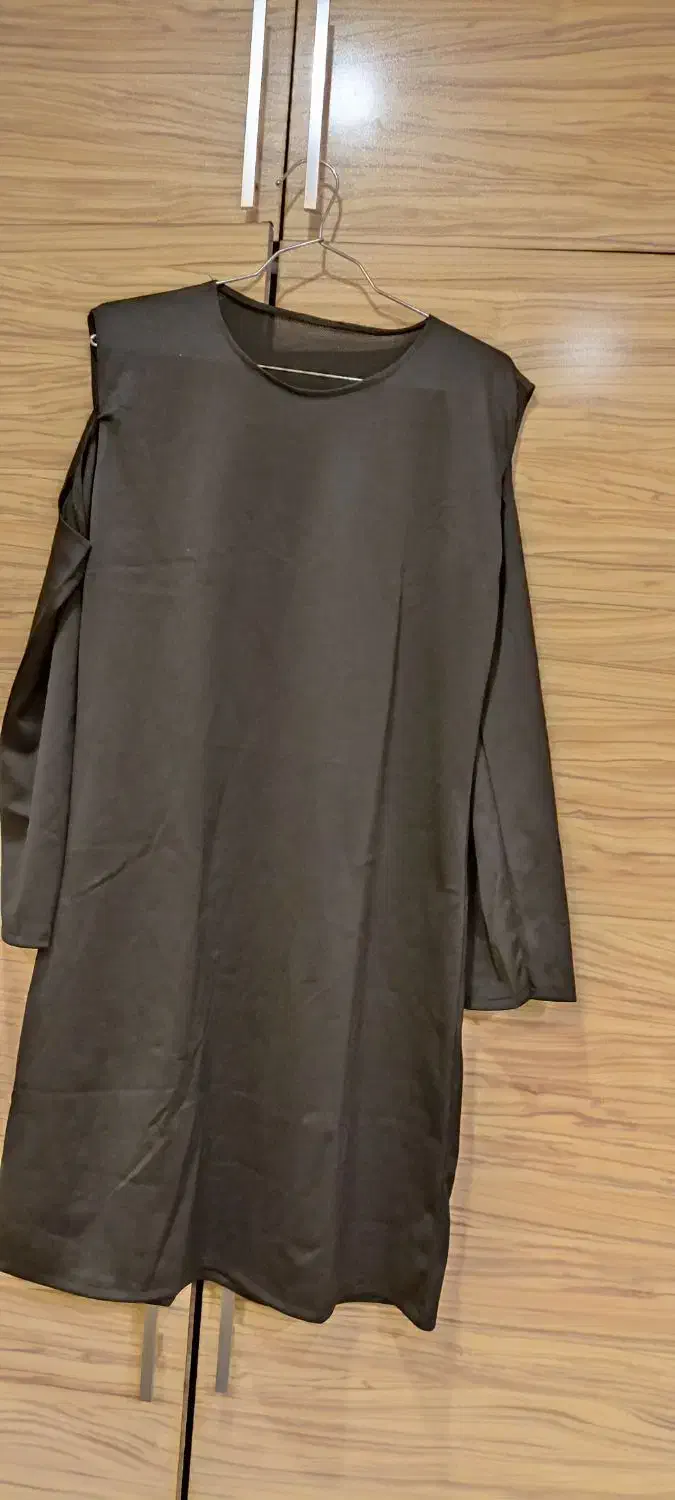 لباس شب یلدای شما اینجاس|لباس|مشهد, شهید رضوی|دیوار