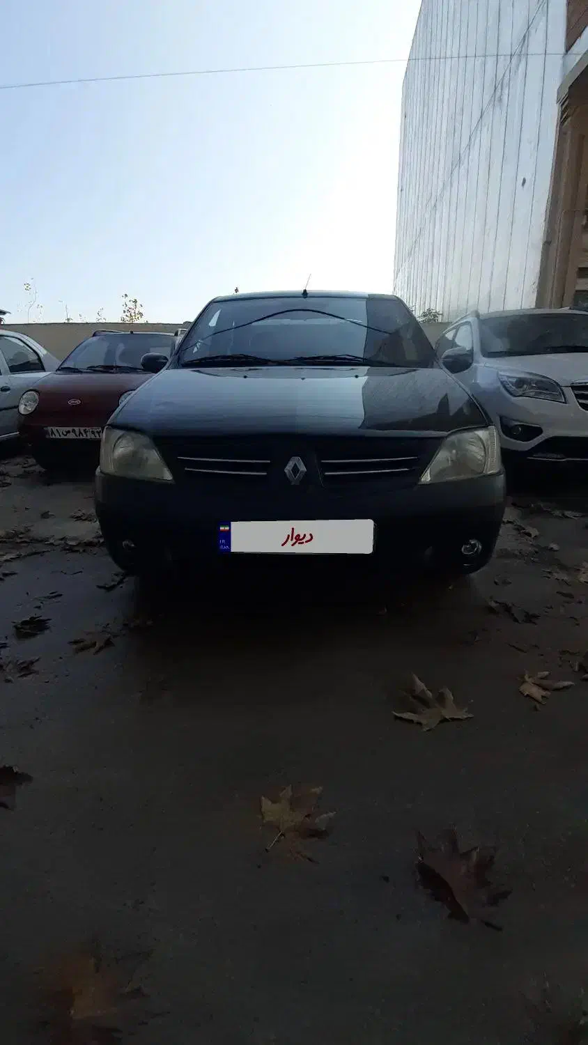 ال نود ای۲ فول|خودرو سواری و وانت|امیرکلا, |دیوار