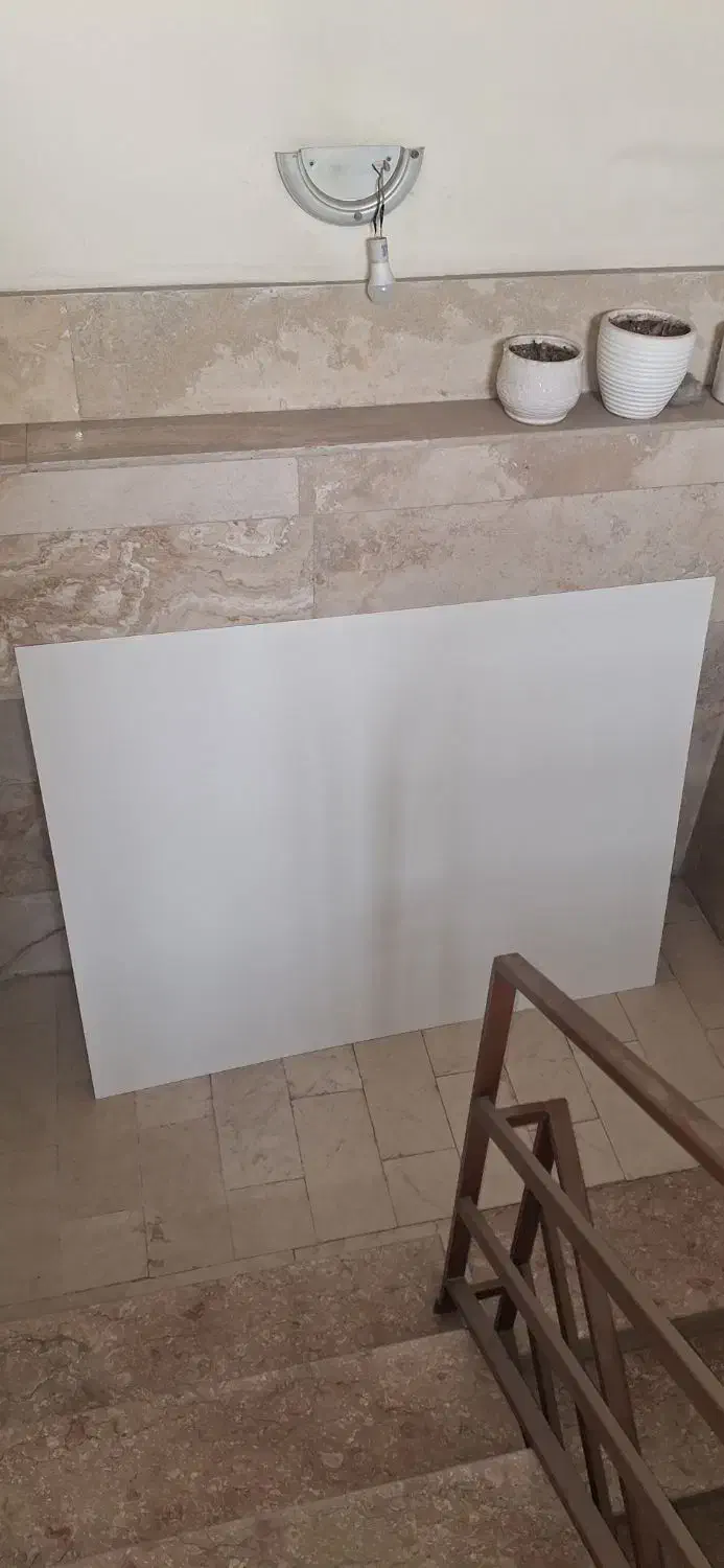 فیبر|مصالح و تجهیزات ساختمان|تهران, سردارجنگل|دیوار