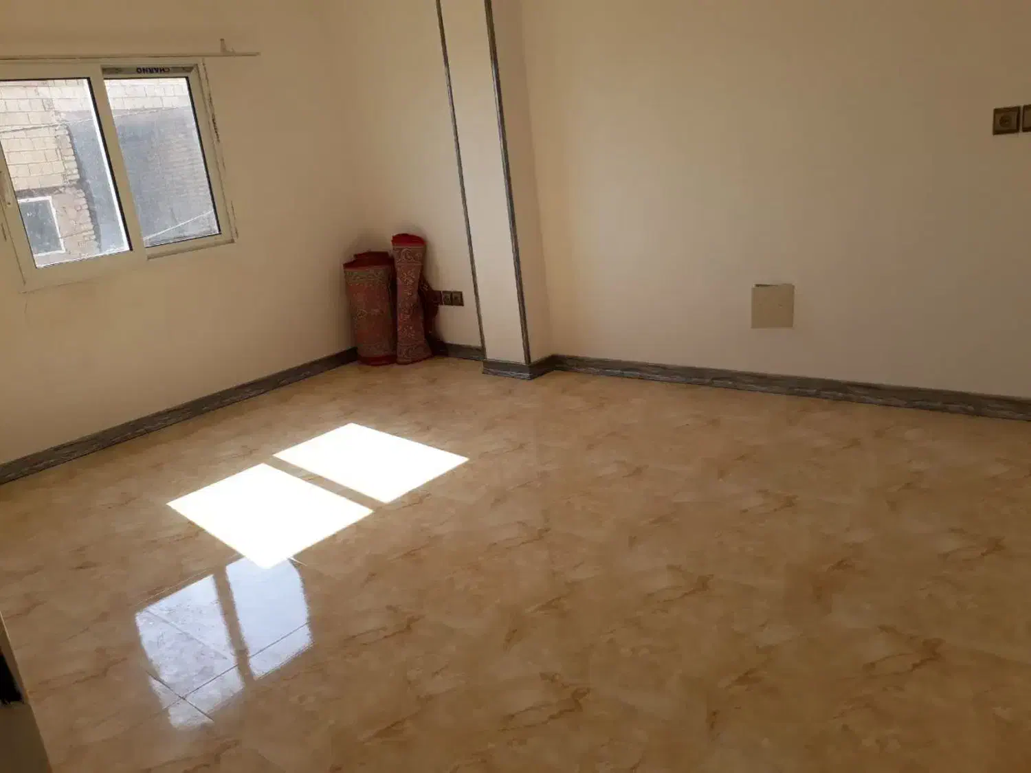 سلام  اجاره منزل مسکونی طبقه دوم|اجارهٔ آپارتمان|اصفهان, قهجاورستان|دیوار