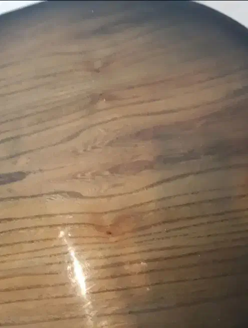 معاوضه یا ف روشی|حراج|ورامین, ورامین|دیوار