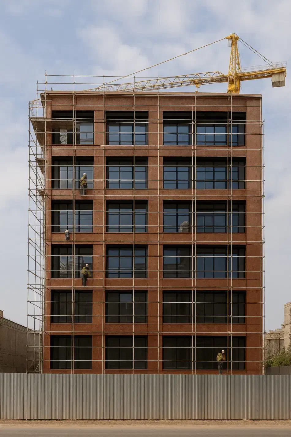 پیش فروش واحد 93 و 110متری شهرک الهیه ایران زمین|پیش‌فروش املاک|اسلام‌شهر, شهرک الهیه|دیوار