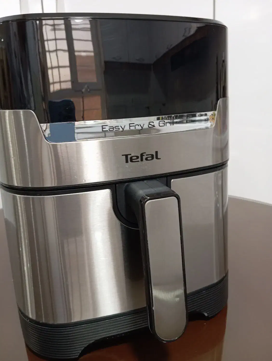 هواپز تفال|اجاق گاز و لوازم برقی پختوپز|بندر کنگان, |دیوار