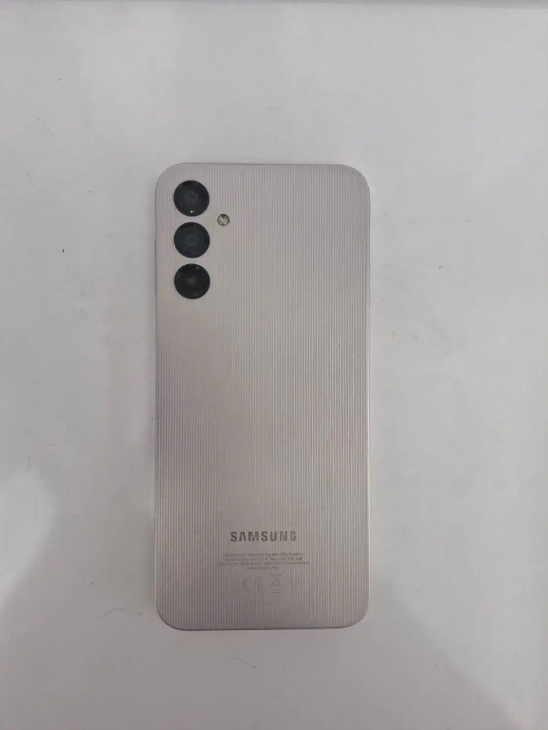 گوشی در حدنو گلکسی A14|موبایل|تبریز, |دیوار