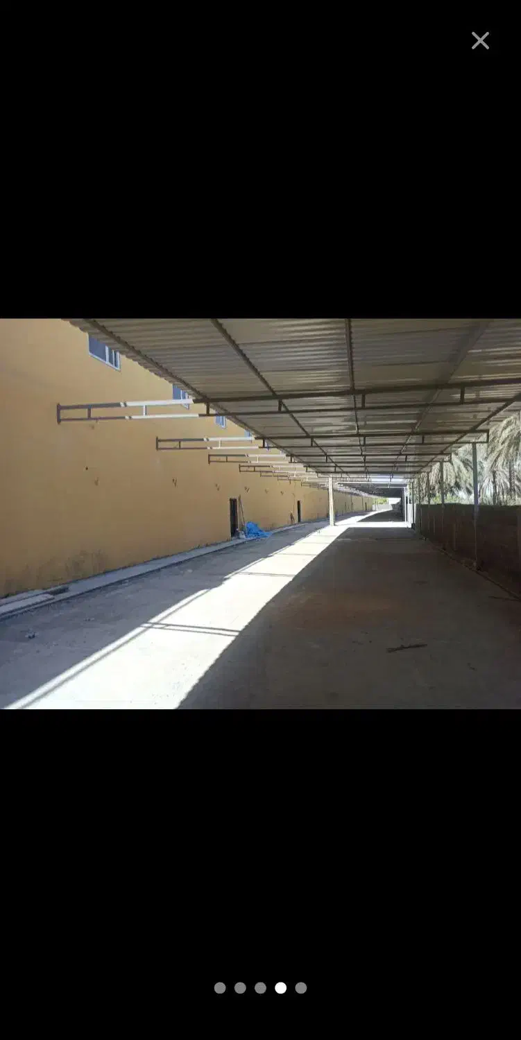 اجاره مغازه بر بلوار اصلی|اجارهٔ مغازه و غرفه|جم, |دیوار