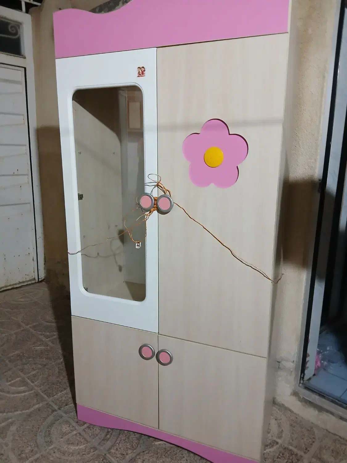 بوفه و کمد|بوفه، ویترین، کنسول|زنجان, |دیوار