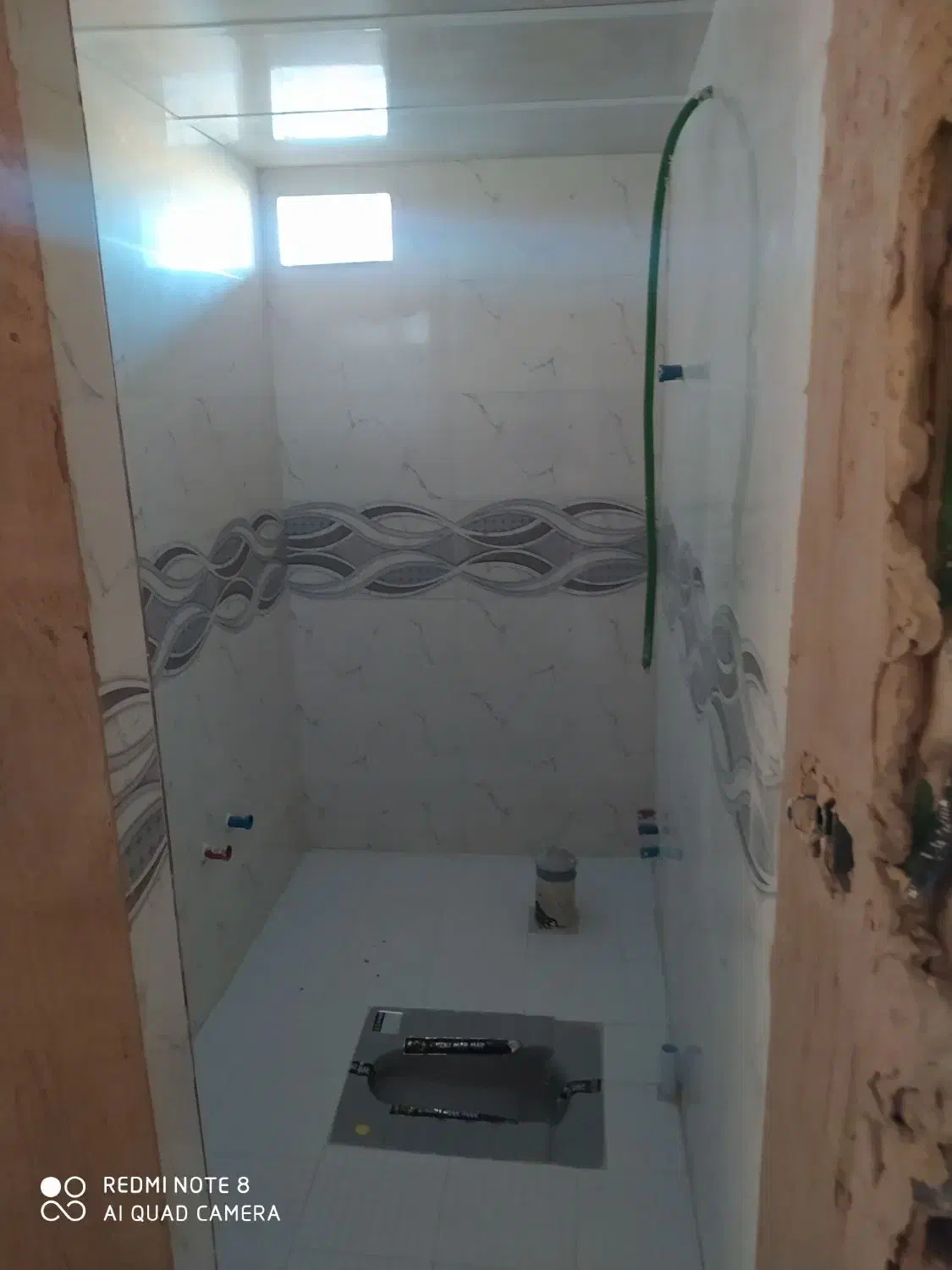 کاشیکاری|خدمات پیشه و مهارت|مراغه, |دیوار