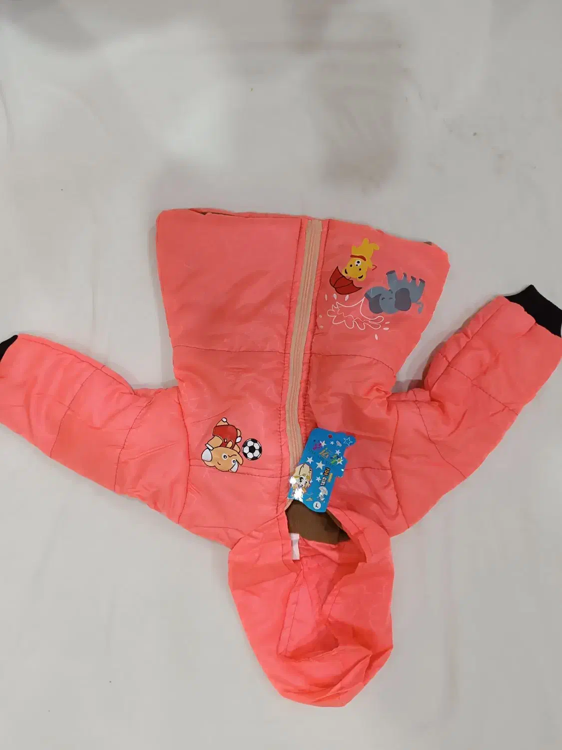 کافشن بچه گانه|لباس|بندر گناوه, |دیوار