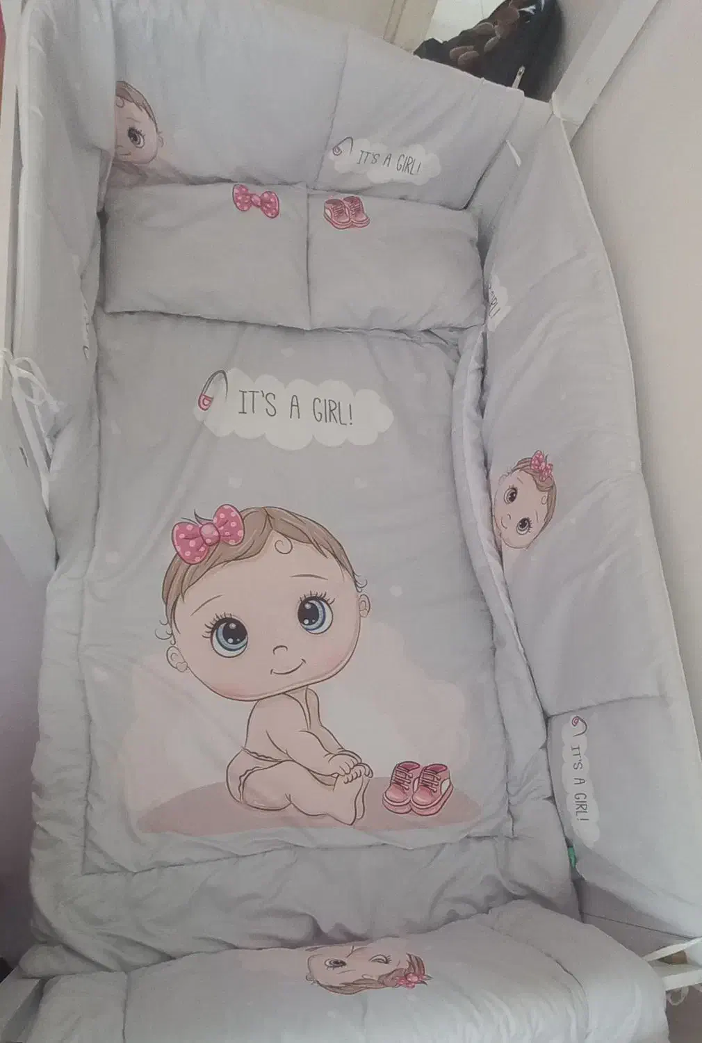 سرویس خواب|اسباب و اثاث بچه|صفادشت, |دیوار